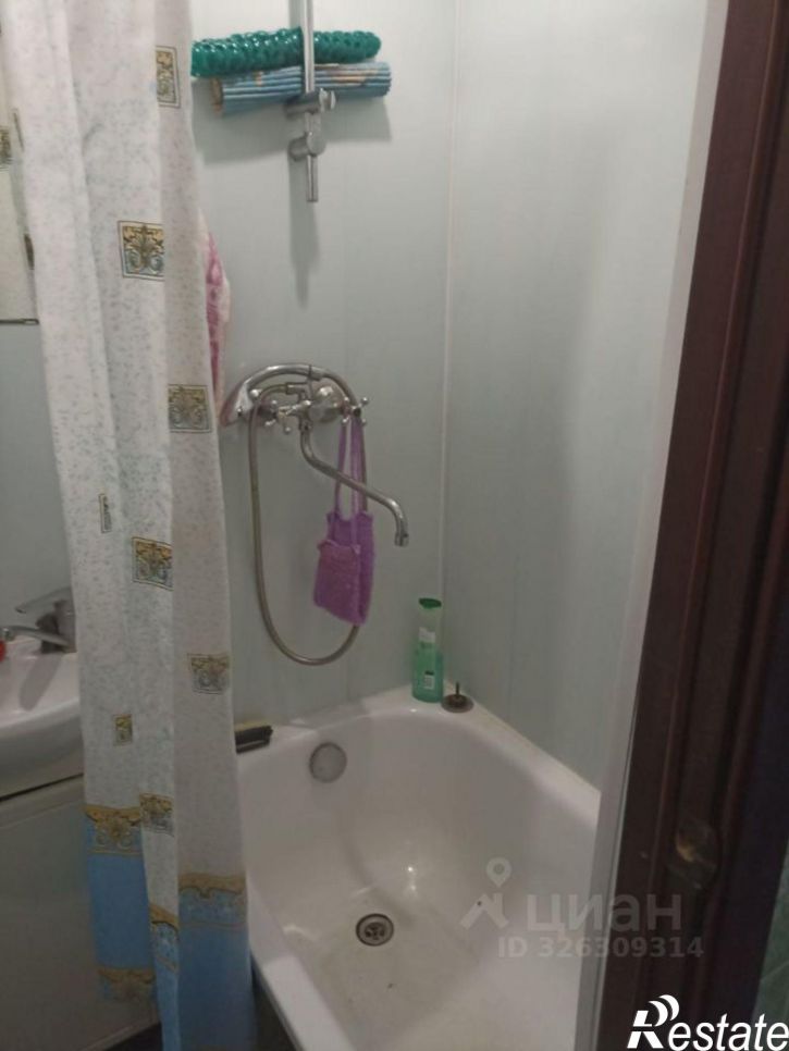 Комната ул Свободы, 12,  д. 12