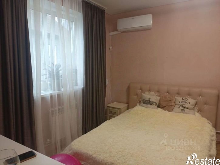 Коттедж/дом ЖСК Горелый Хутор