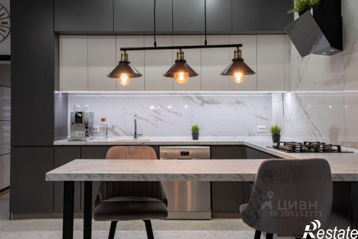 Коттедж/дом Сибирская улица, 4,  д. 4