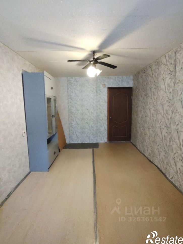 Комната улица Гастелло, 47,  д. 47