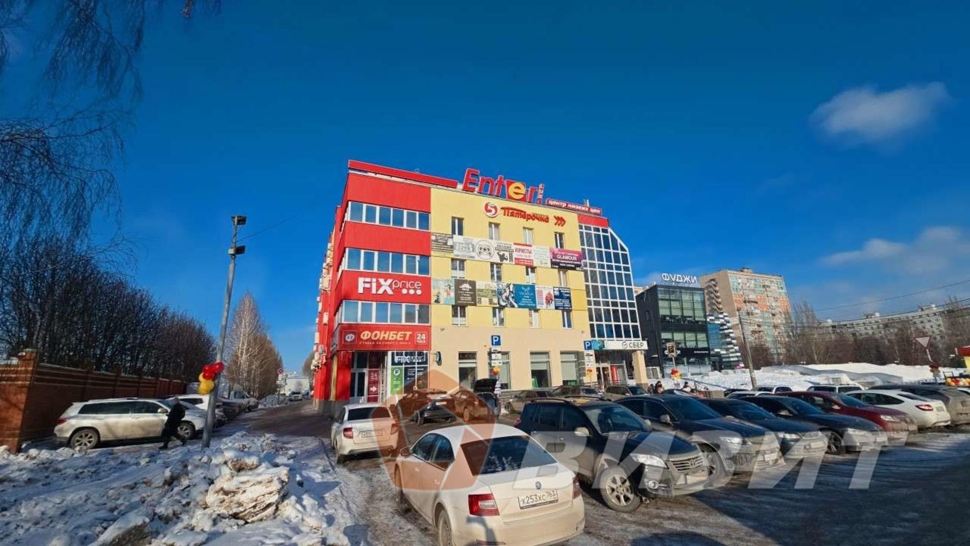 Сдать офис, помещение под офис за 15 000 рублей на Стара-Загора улица, 56