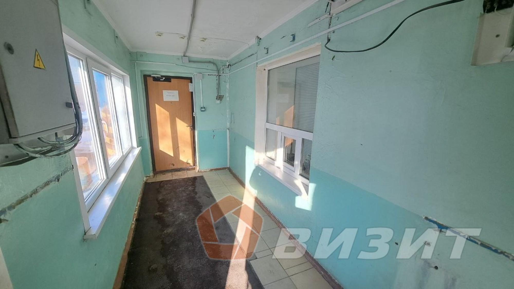 Сдать офис, помещение под офис за 75 000 рублей на Томашевский тупик, 8