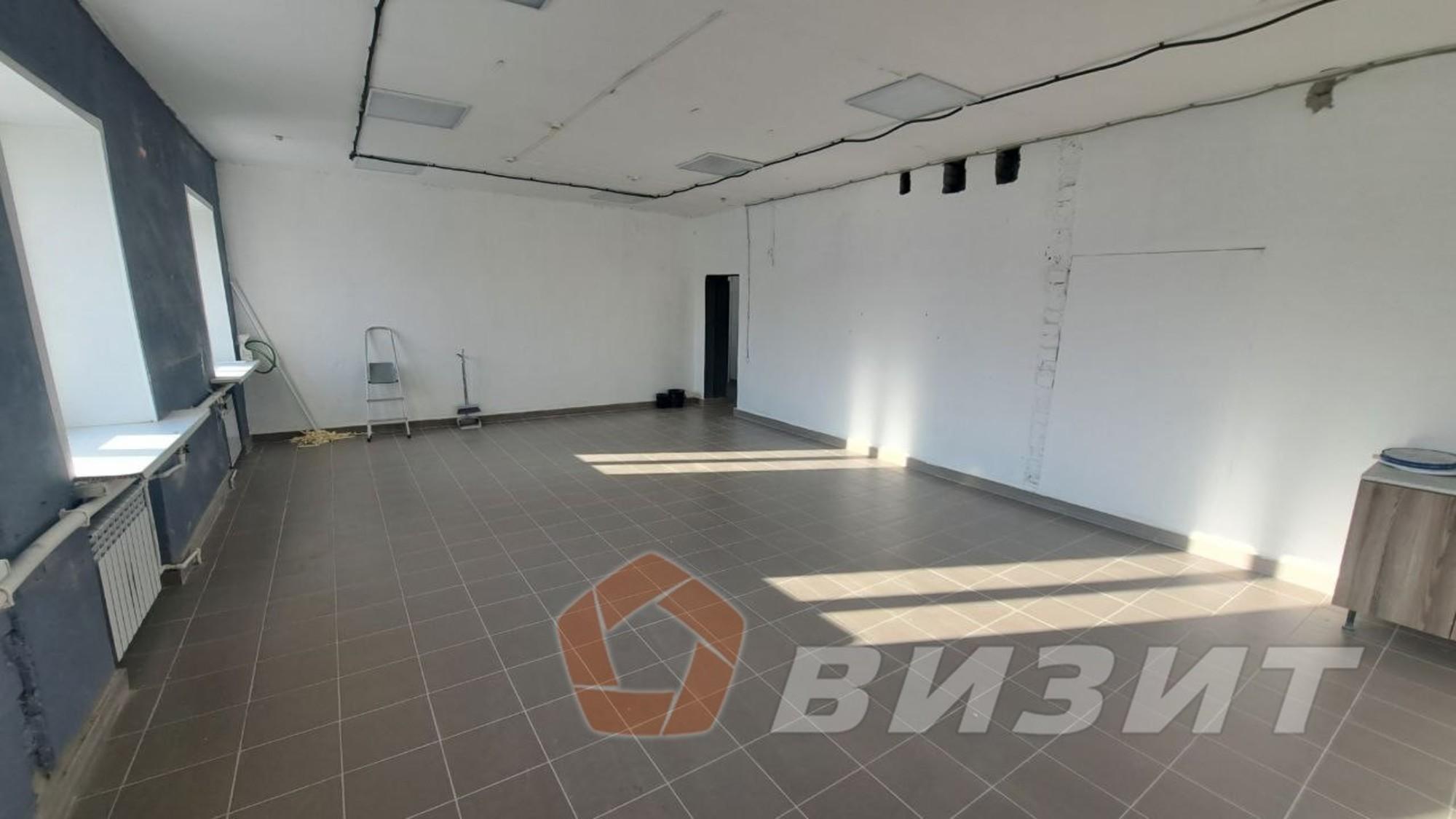 Сдать офис, помещение под офис за 75 000 рублей на Томашевский тупик, 8