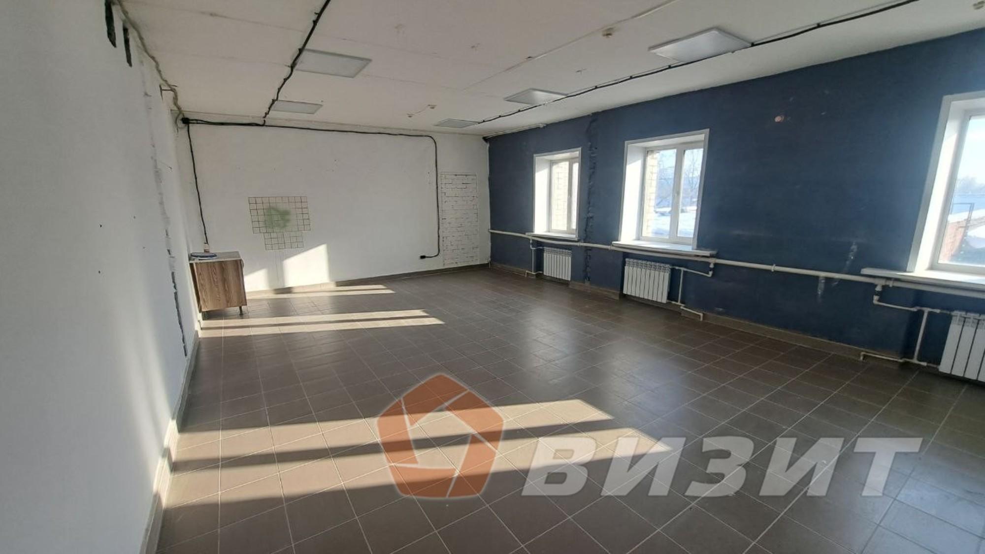 Сдать офис, помещение под офис за 75 000 рублей на Томашевский тупик, 8
