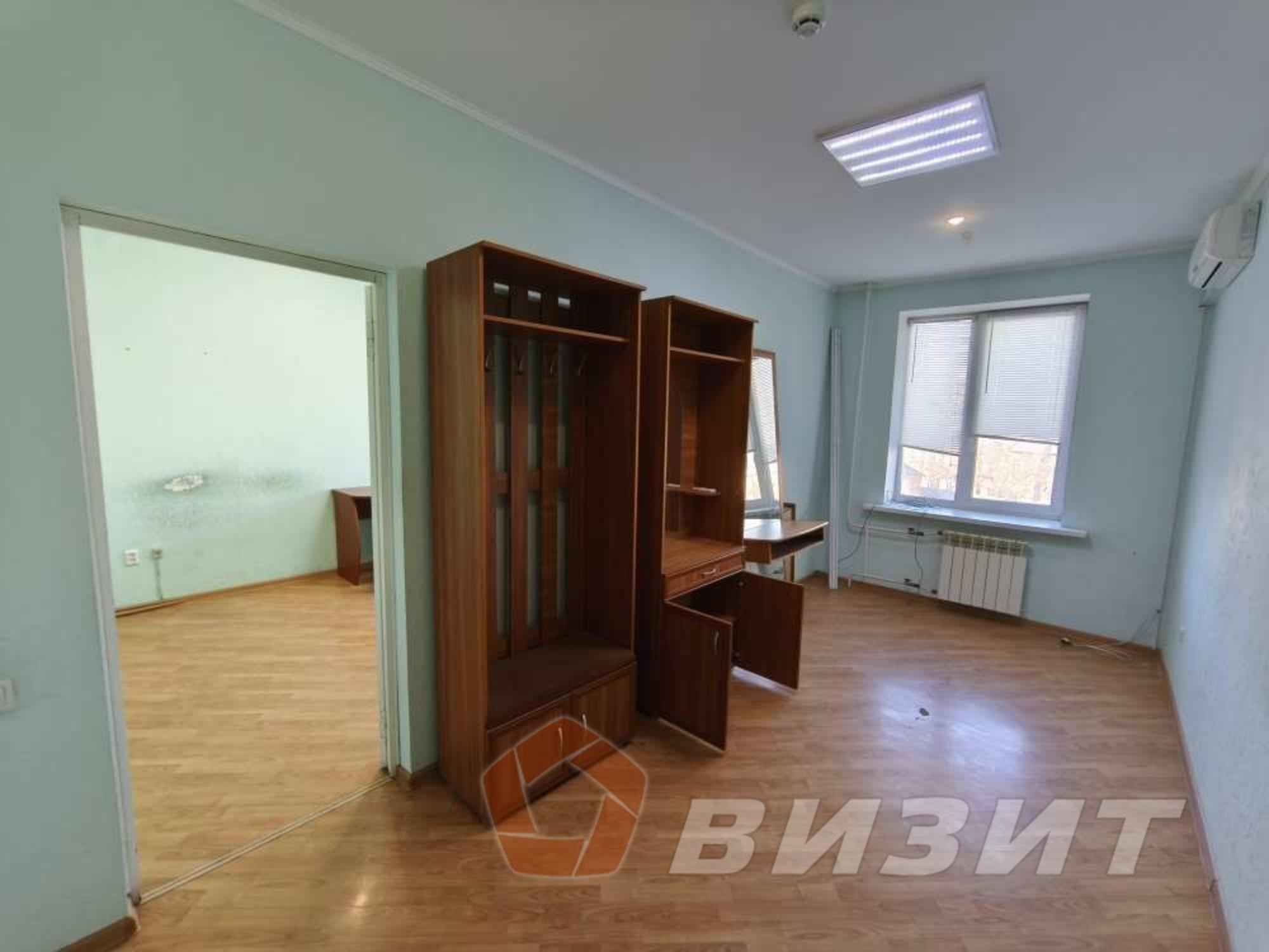 Сдать офис, помещение под офис за 26 000 рублей на Московская улица, 6