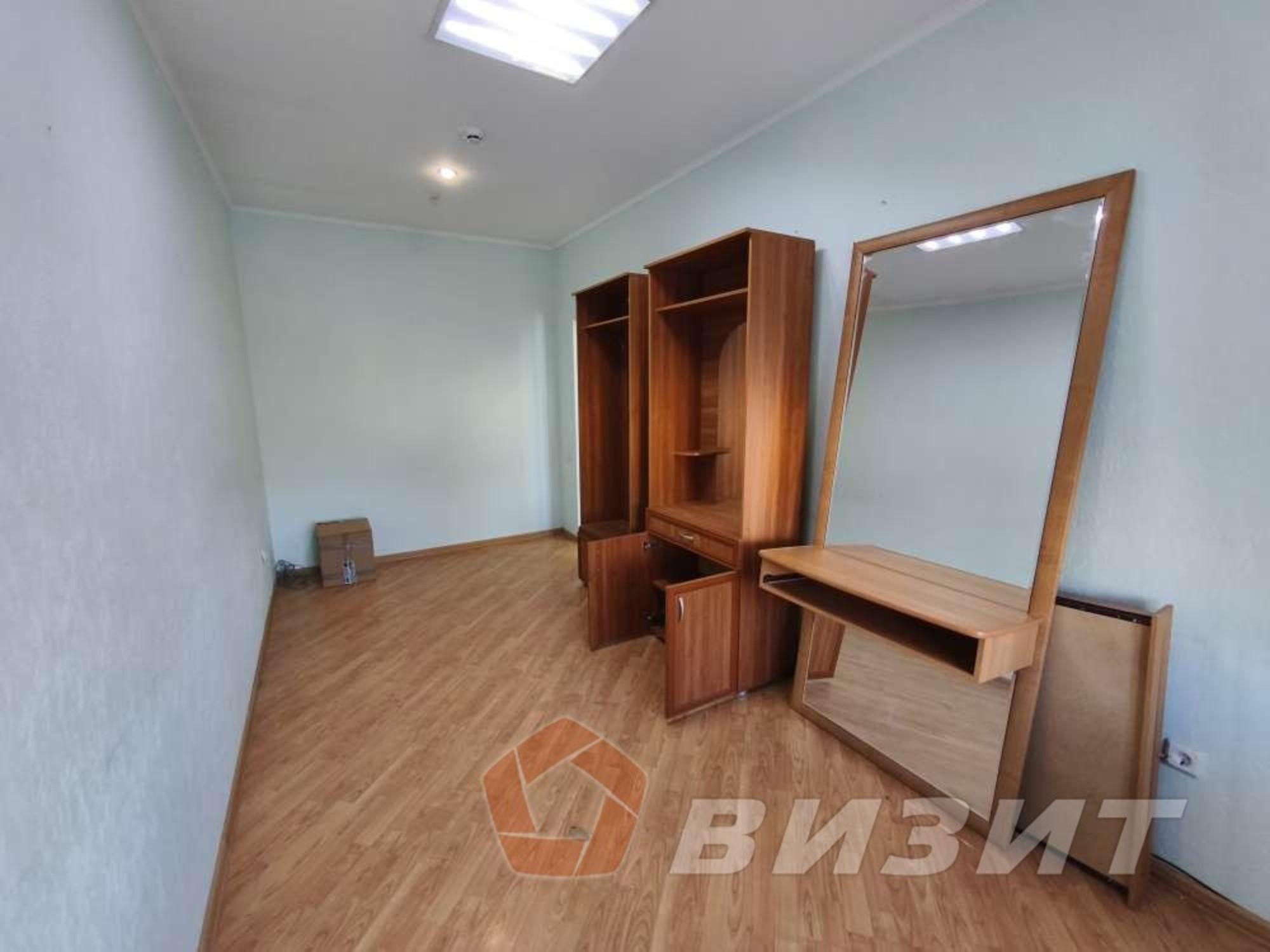 Сдать офис, помещение под офис за 26 000 рублей на Московская улица, 6