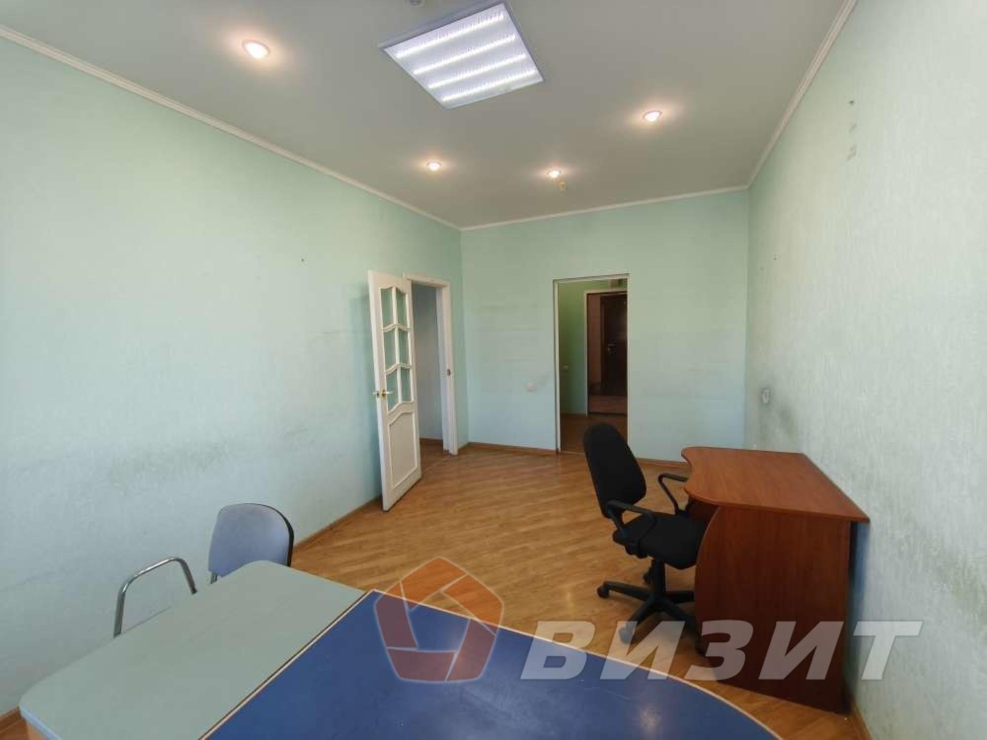 Сдать офис, помещение под офис за 26 000 рублей на Московская улица, 6