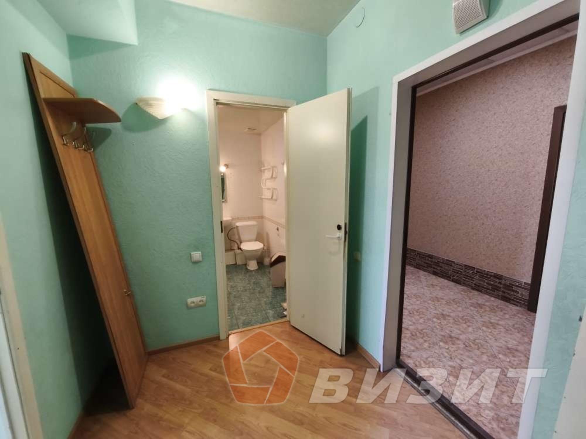 Сдать офис, помещение под офис за 26 000 рублей на Московская улица, 6