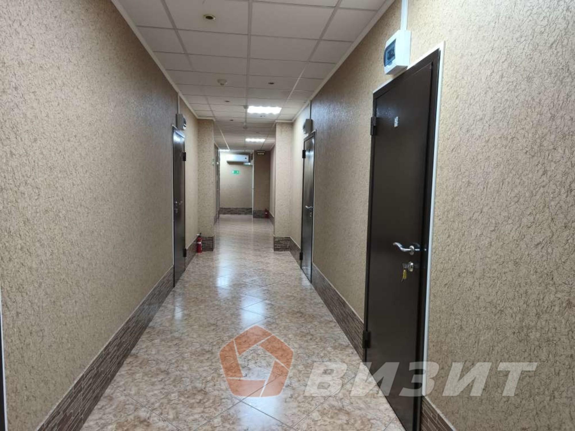 Сдать офис, помещение под офис за 26 000 рублей на Московская улица, 6