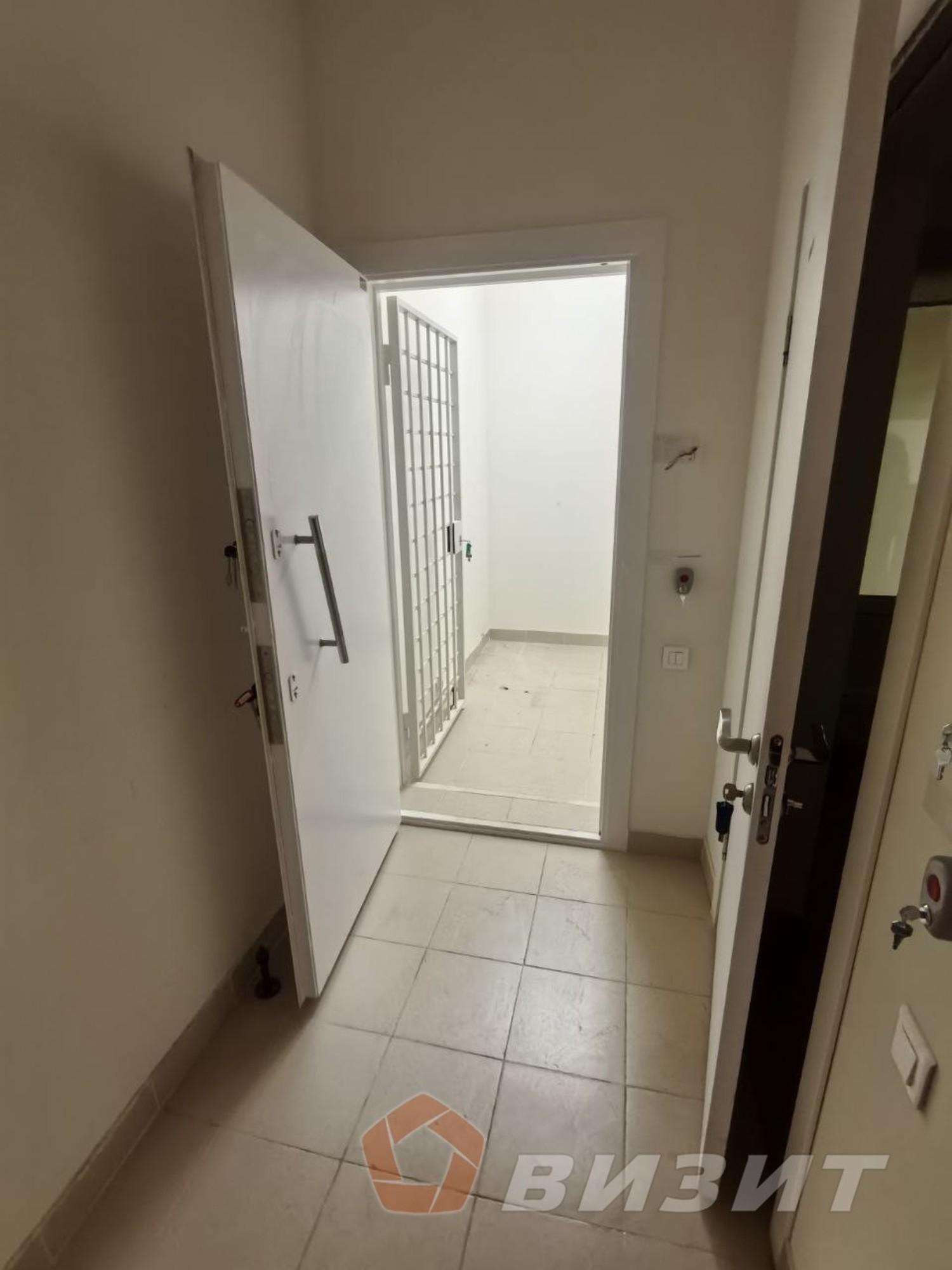 Сдать торговое помещение за 268 000 рублей на Гагарина улица, 161
