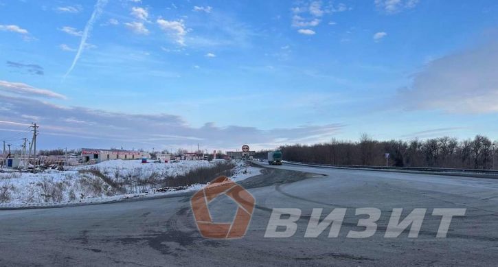 Торговое помещение Ленинская улица, 67а
