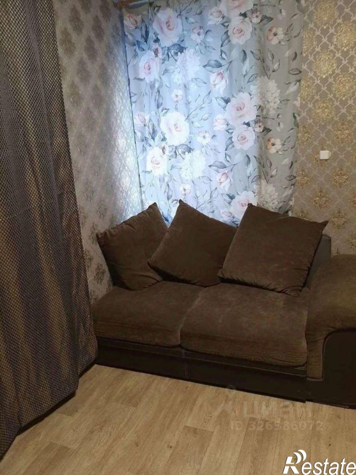 Коттедж/дом Мелекесская улица, 192,  д. 192