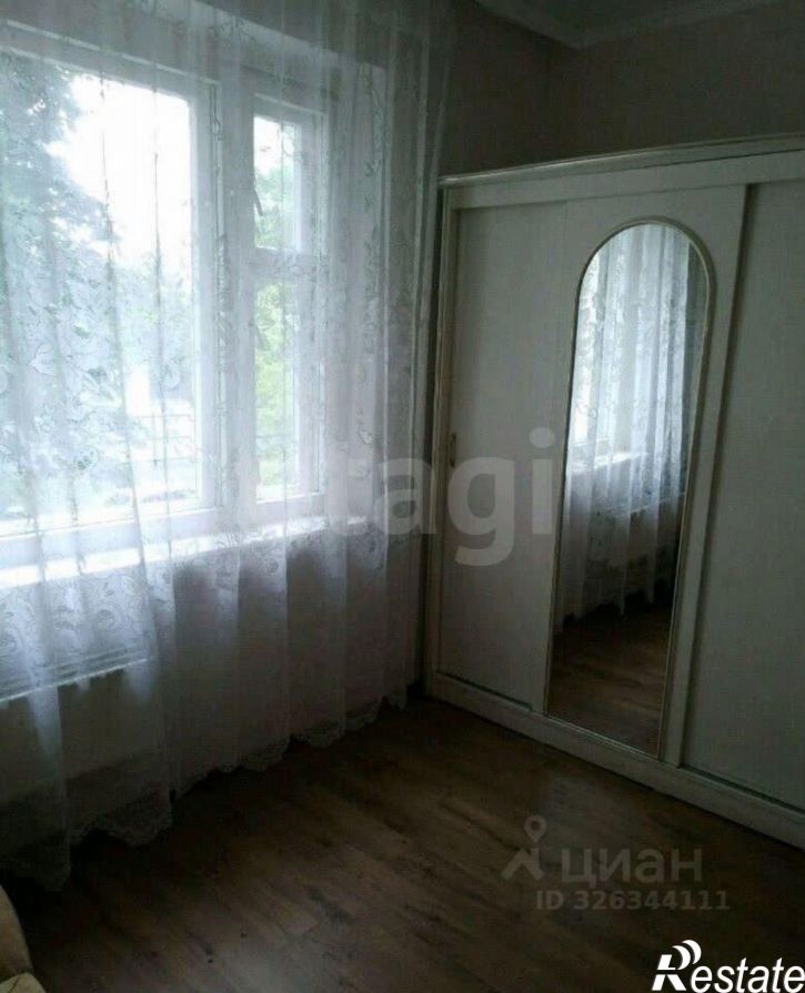 2-комн квартира Ново-Садовая улица (дублёр), 194,  д. 194