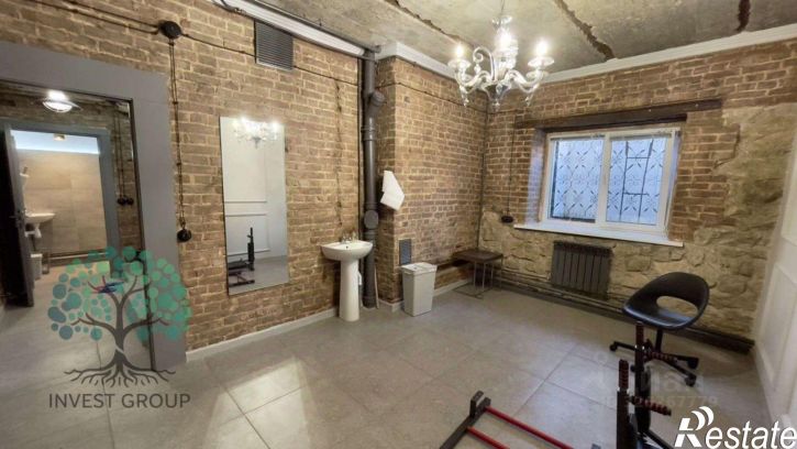 Офис ул Самарская, 148,  д. 148