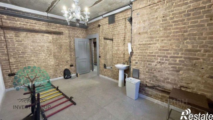 Офис ул Самарская, 148,  д. 148