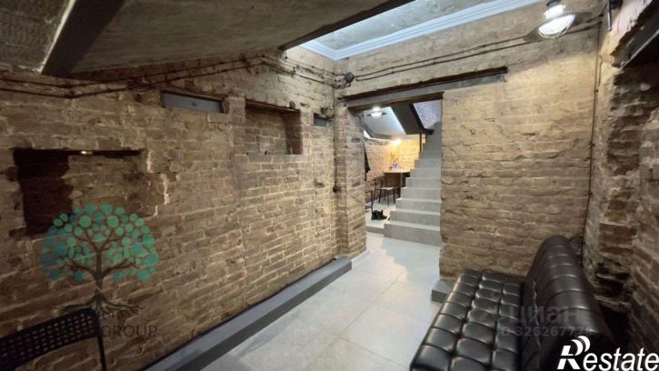 Офис ул Самарская, 148,  д. 148