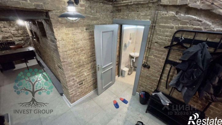 Офис ул Самарская, 148,  д. 148