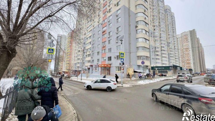 Офис ул Мичурина, 147,  д. 147