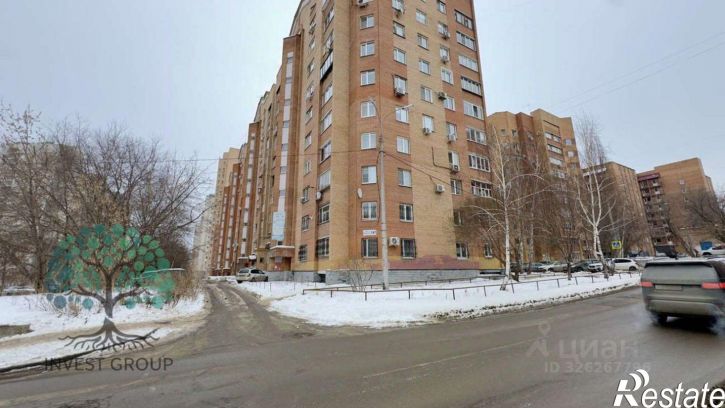 Офис ул Мичурина, 147,  д. 147