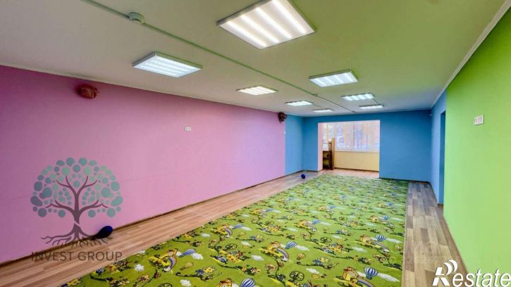 Офис ул Мичурина, 147,  д. 147