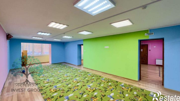 Офис ул Мичурина, 147,  д. 147