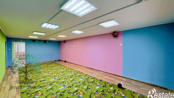 Офис ул Мичурина, 147,  д. 147