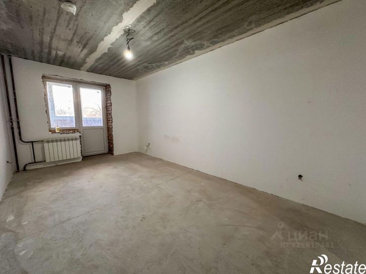 1-комн квартира ул Советская, 48,  д. 48