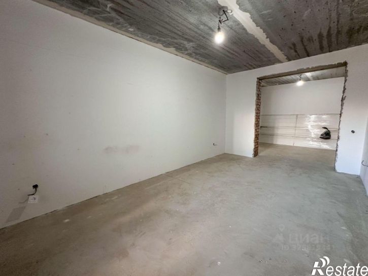 1-комн квартира ул Советская, 48,  д. 48