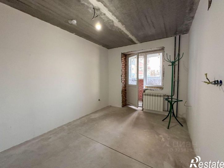 1-комн квартира ул Советская, 48,  д. 48