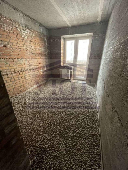 Продажа 1-комн квартиры Черемшанская улица, 162