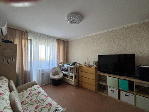 Продажа 2-комн квартиры Карла Маркса проспект, 516