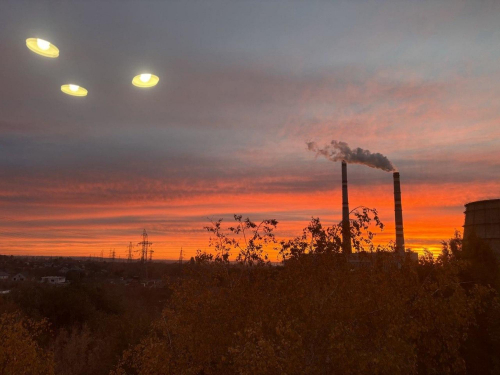 Продажа 2-комн квартиры Карла Маркса проспект, 516