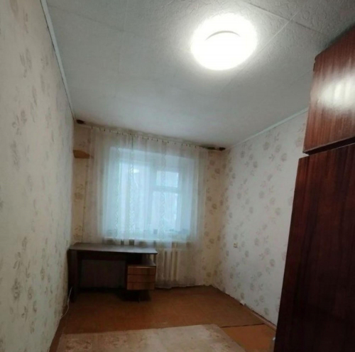 Продажа 3-комн квартиры Партизанская улица, 66