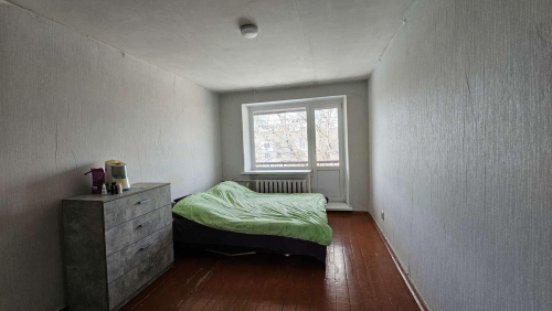 Продажа 3-комн квартиры Свободы улица, 228