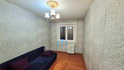 Аренда комнаты Ялтинская улица, 2а