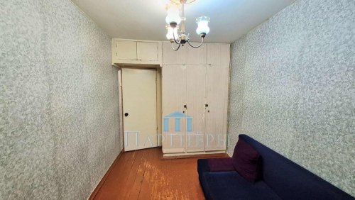 Аренда комнаты Ялтинская улица, 2а