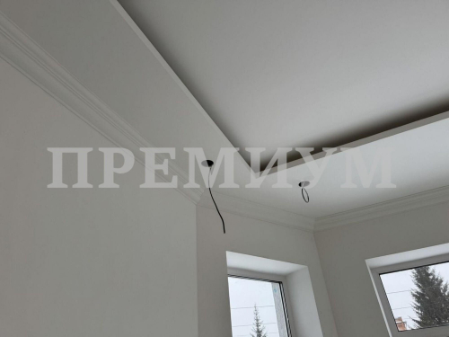 Продажа дома Александра Невского улица, 81