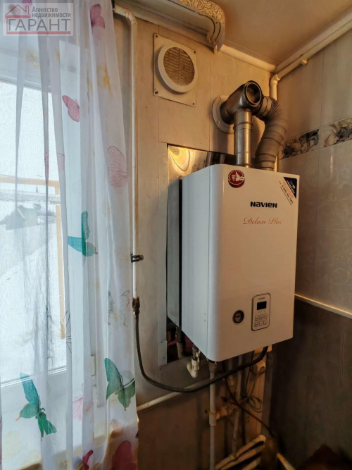 Продажа дома Обсерваторная улица, 28