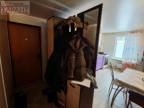 Продажа дома Обсерваторная улица, 28