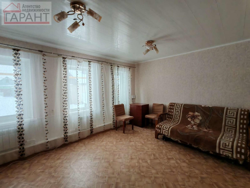 Продажа дома Обсерваторная улица, 28