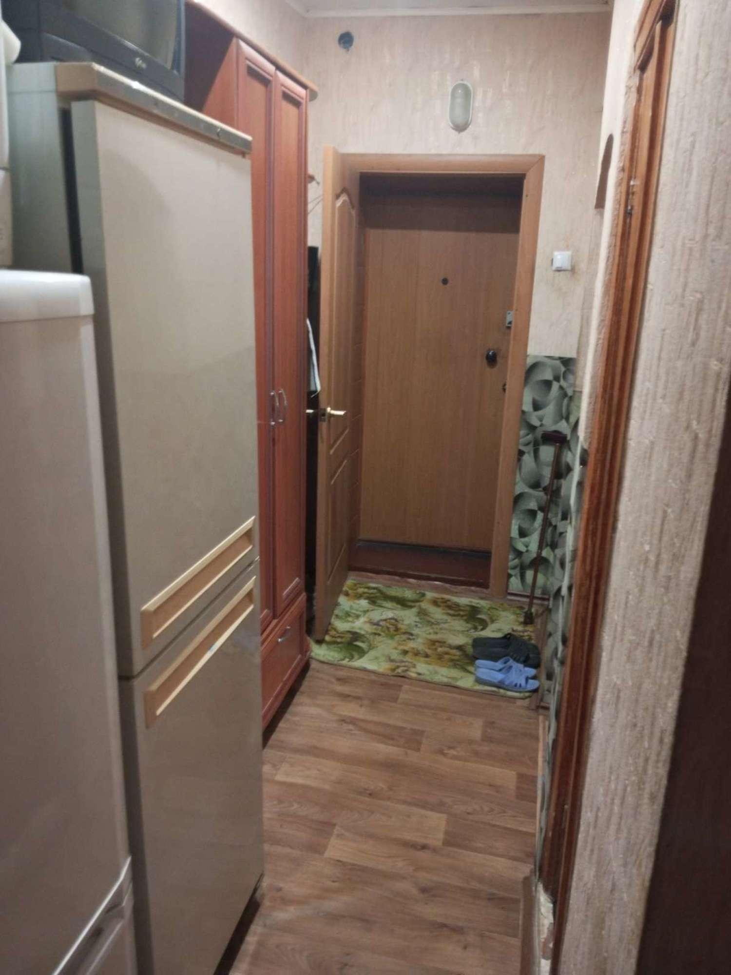 Сдать комнату за 10 000 рублей на Кирова проспект, 82