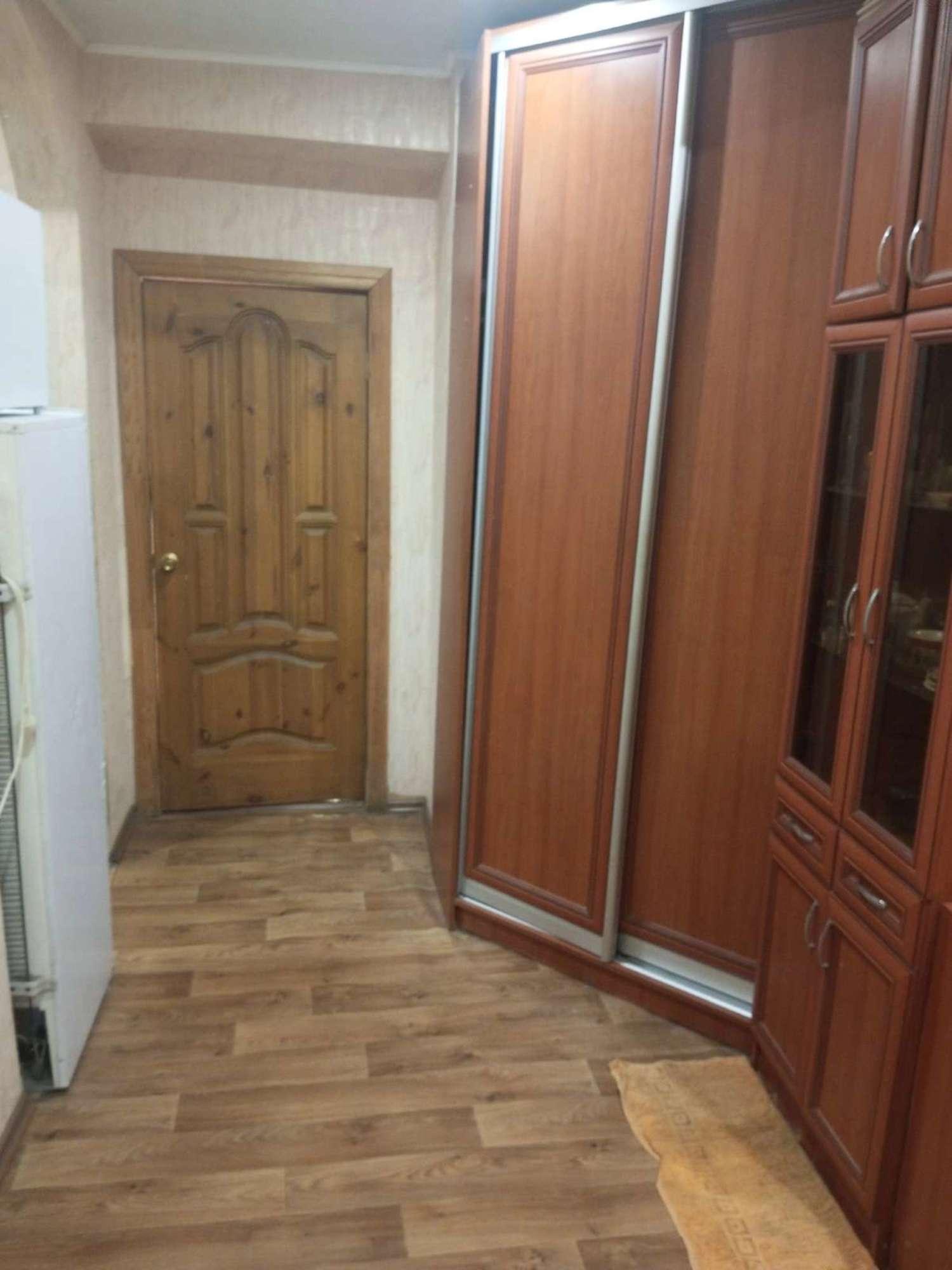 Сдать комнату за 10 000 рублей на Кирова проспект, 82