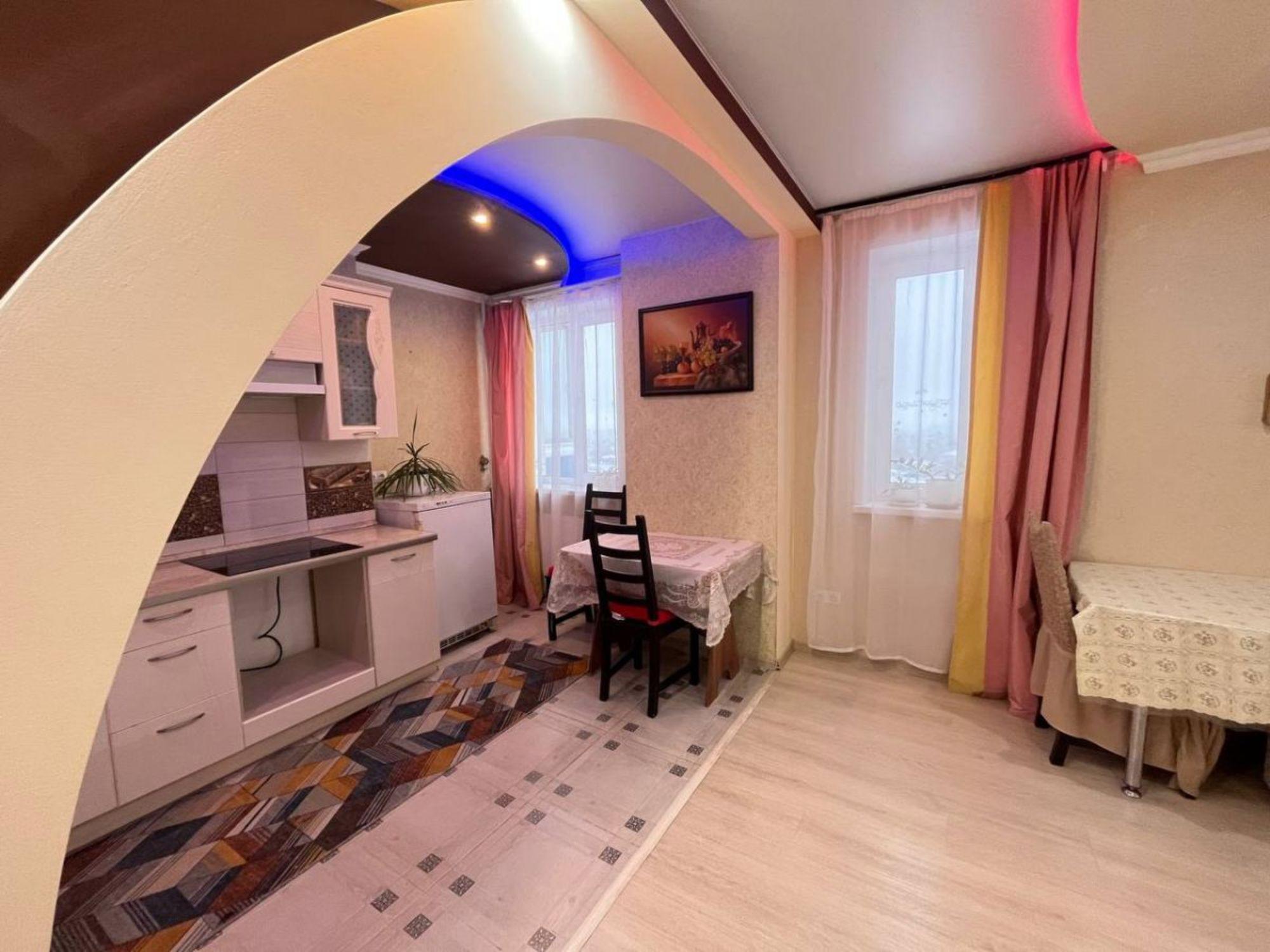 Купить квартиру за 12 500 000 рублей на 13-й массив, 50
