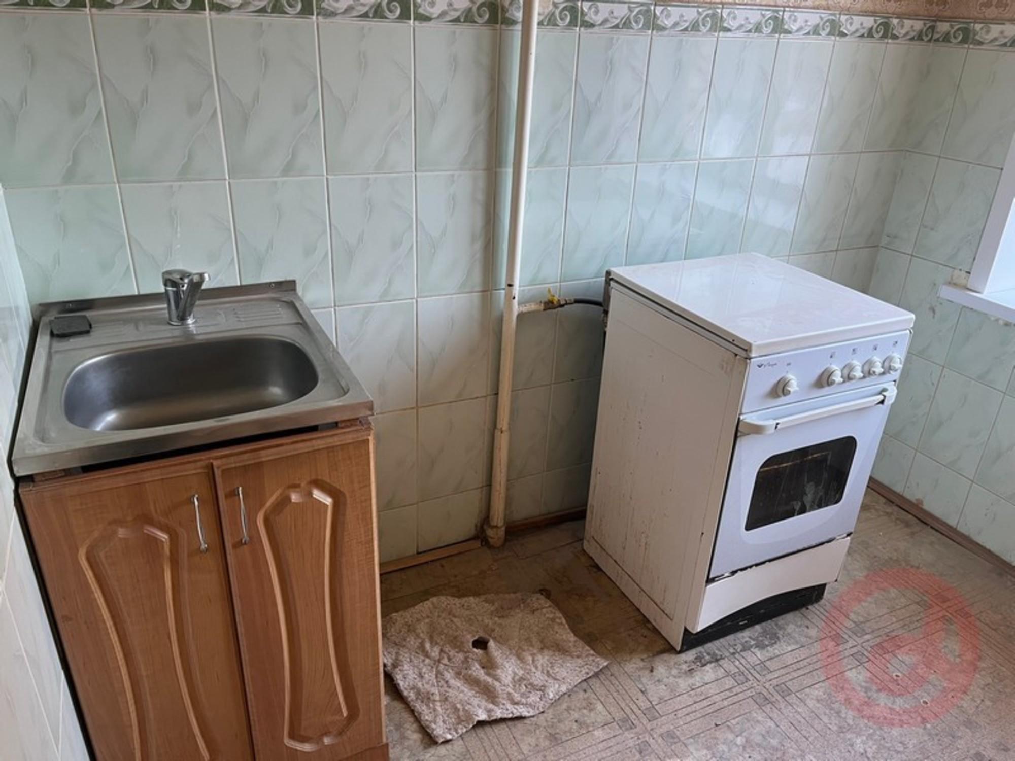 Купить квартиру за 4 990 000 рублей на Стара-Загора улица, 102а