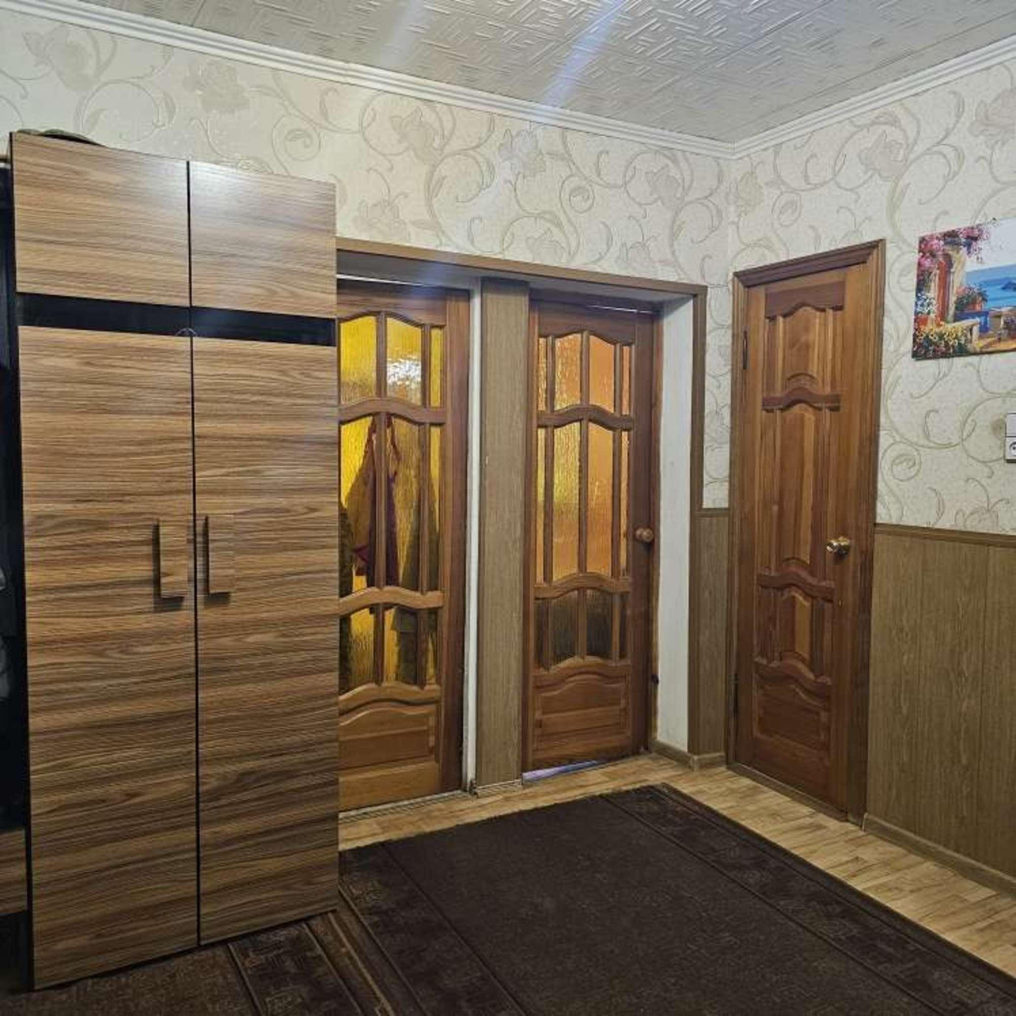 Купить квартиру за 13 600 000 рублей на Братьев Коростелёвых улица, 81