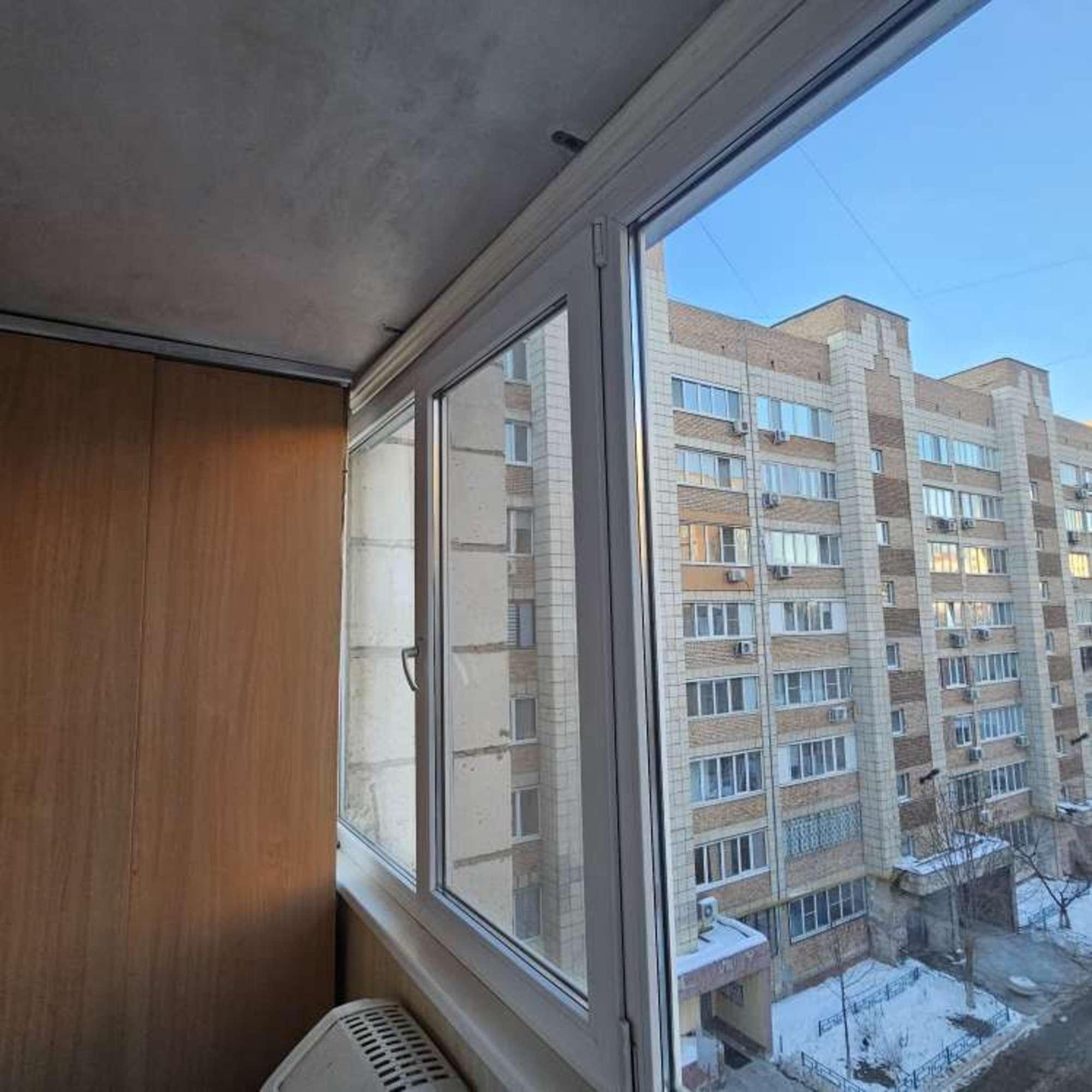 Купить квартиру за 13 600 000 рублей на Братьев Коростелёвых улица, 81