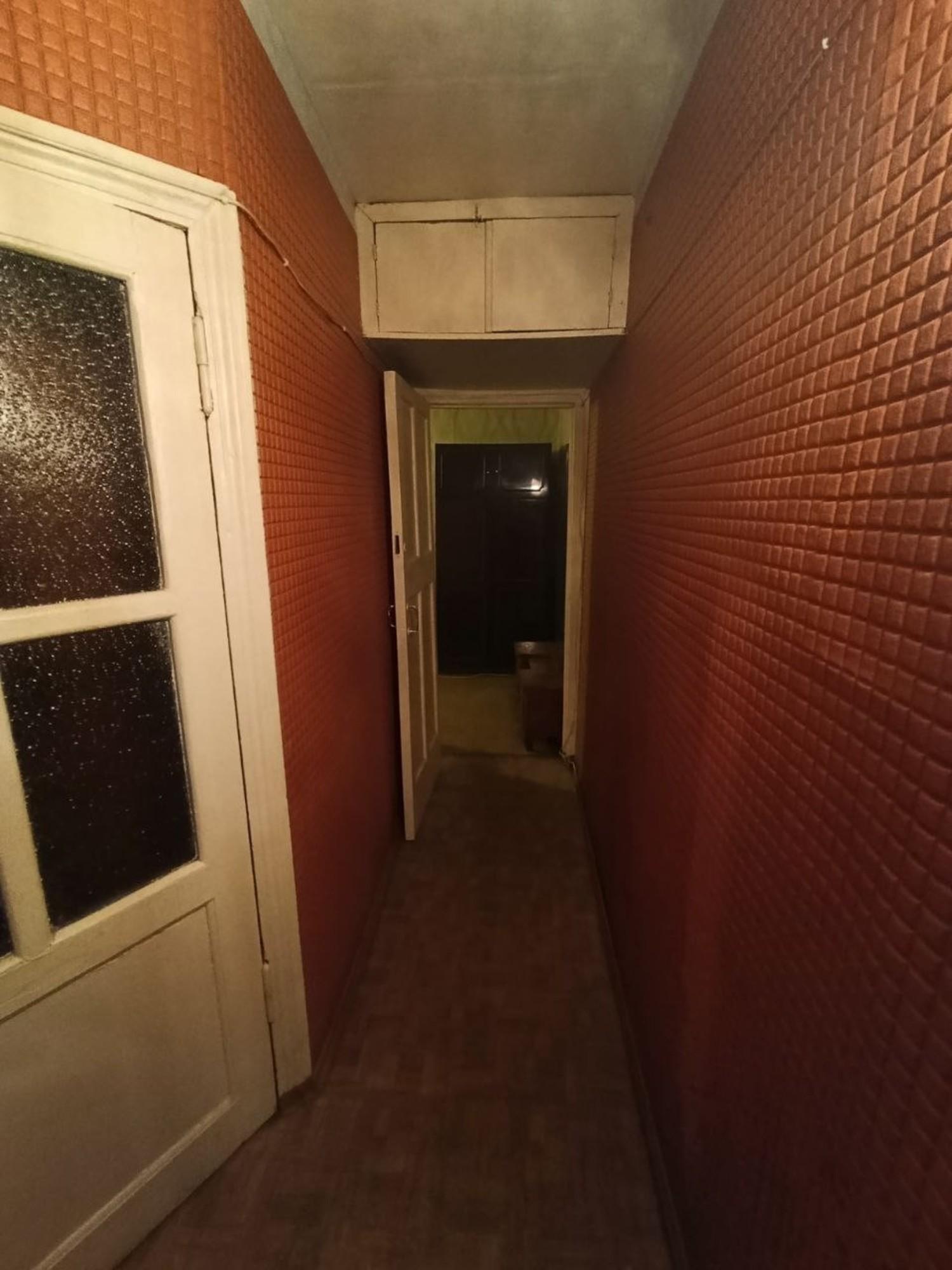 Купить квартиру за 4 090 000 рублей на Олимпийская улица, 55