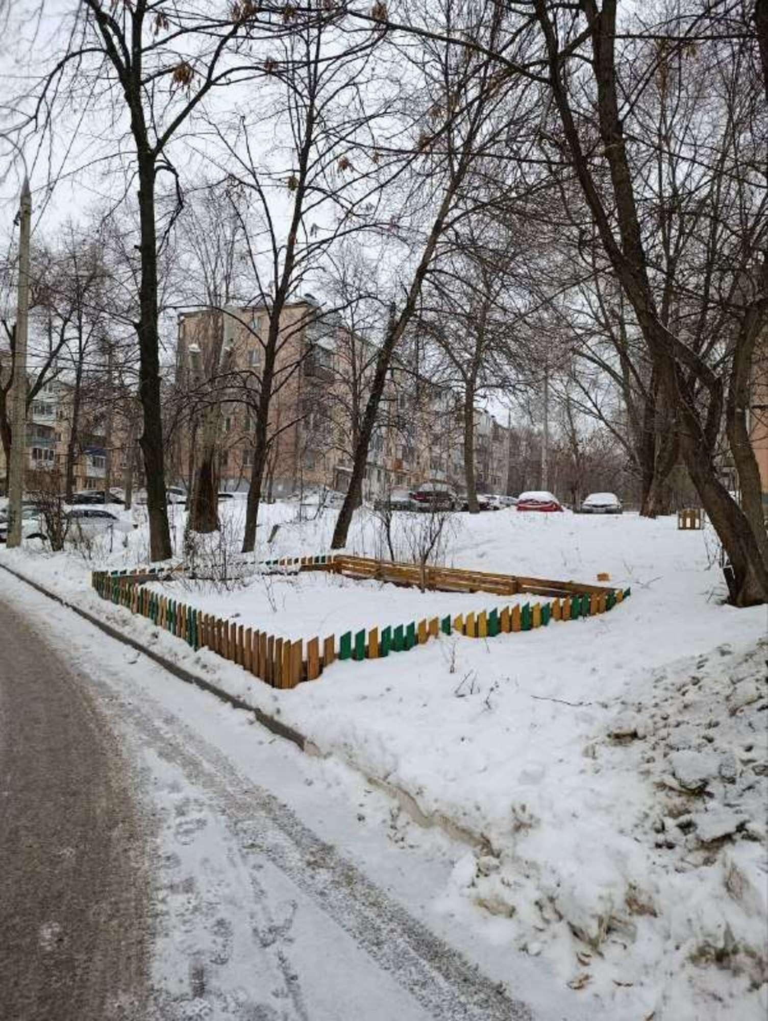Купить квартиру за 5 100 000 рублей на Партизанская улица, 66