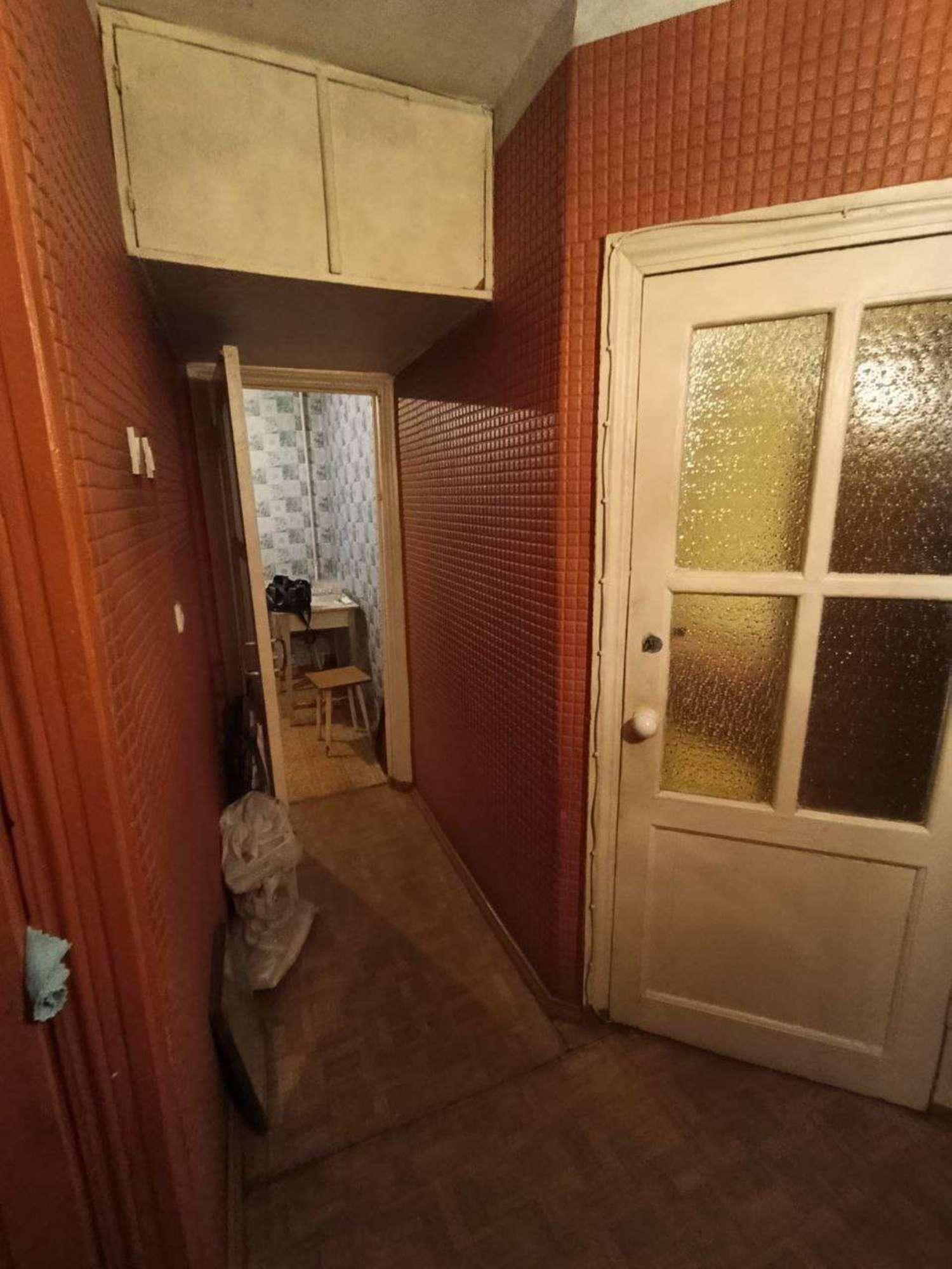Купить квартиру за 4 090 000 рублей на Олимпийская улица, 55