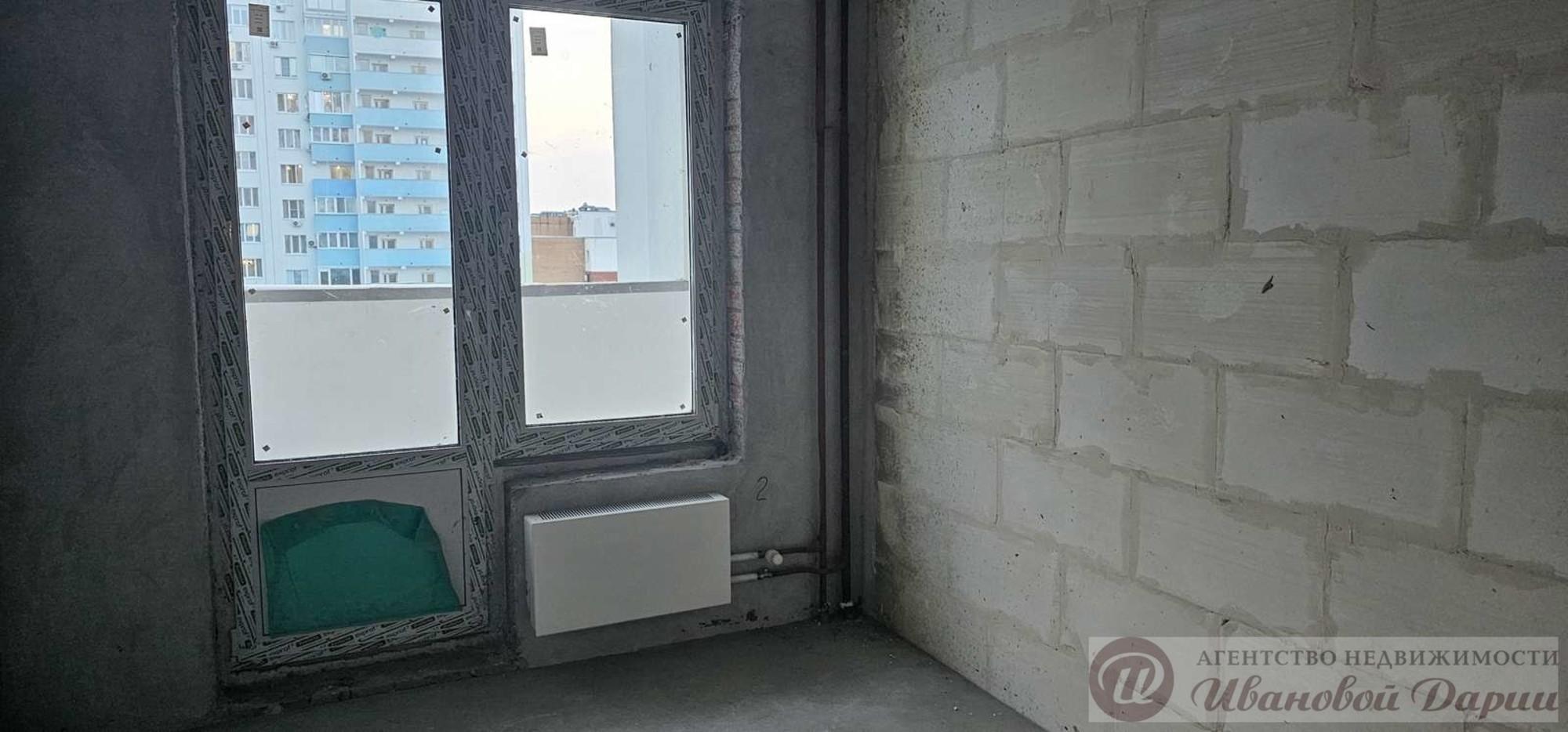 Купить квартиру за 8 600 000 рублей на Лейтенанта Шмидта улица